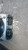 PEUGEOT 407 SW (2004) STERZO POMPA SERVOSTERZO USATO Da 2005 A 2011 [[263122]]