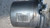 PEUGEOT 407 SW (2004) STERZO POMPA SERVOSTERZO USATO Da 2005 A 2011 [[263122]]