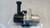 POMPA SERVOSTERZO USATO DAL 2005 AL 2011 PEUGEOT 407 SW (2004) 114737 [[263122]]