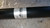 PEUGEOT 407 SW (2004) CAMBIO E TRASMISSIONE SEMIASSE ANT. DX. USATO Da 2005 A 2011 [[263123]]