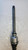 PEUGEOT 407 SW (2004) CAMBIO E TRASMISSIONE SEMIASSE ANT. DX. USATO Da 2005 A 2011 [[263123]]