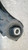 JEEP RENEGADE (2018) ASSALE BRACCIO OSCILLANTE ANT. DX. USATO Da 2018 in poi [[263148]]
