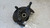 JEEP RENEGADE (2018) ASSALE FUSELLO RUOTA ANT. SX. USATO Da 2018 in poi [[263149]]