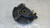 JEEP RENEGADE (2018) ASSALE FUSELLO RUOTA ANT. DX. USATO Da 2018 in poi [[263150]]