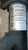 JEEP RENEGADE (2018) ASSALE AMMORTIZZATORE ANT. DX. USATO Da 2018 in poi [[263152]]