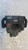 JEEP RENEGADE (2018) IMPIANTO FRENANTE PINZA FRENO ANT. SX. USATO Da 2018 in poi [[263154]]