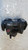 JEEP RENEGADE (2018) IMPIANTO FRENANTE PINZA FRENO ANT. SX. USATO Da 2018 in poi [[263154]]