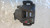 JEEP RENEGADE (2018) IMPIANTO FRENANTE PINZA FRENO ANT. DX. USATO Da 2018 in poi [[263155]]