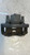 JEEP RENEGADE (2018) IMPIANTO FRENANTE PINZA FRENO ANT. DX. USATO Da 2018 in poi [[263155]]