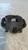 JEEP RENEGADE (2018) IMPIANTO FRENANTE PINZA FRENO ANT. DX. USATO Da 2018 in poi [[263155]]
