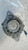 PIAGGIO PORTER MAXXI (2009) IMPIANTO ELETTRICO ALTERNATORE USATO Da 2010 A 2015 [[263156]]