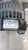 PIAGGIO PORTER MAXXI (2009) IMPIANTO ELETTRICO ALTERNATORE USATO Da 2010 A 2015 [[263156]]