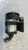 PIAGGIO PORTER MAXXI (2009) MOTORE POMPA PRESA DI FORZA USATO Da 2010 A 2015 [[263157]]