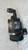 PIAGGIO PORTER MAXXI (2009) MOTORE POMPA PRESA DI FORZA USATO Da 2010 A 2015 [[263157]]