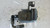 PIAGGIO PORTER MAXXI (2009) MOTORE POMPA PRESA DI FORZA USATO Da 2010 A 2015 [[263158]]