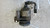 PIAGGIO PORTER MAXXI (2009) MOTORE POMPA PRESA DI FORZA USATO Da 2010 A 2015 [[263158]]