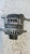PIAGGIO PORTER MAXXI (2009) IMPIANTO ELETTRICO ALTERNATORE USATO Da 2010 A 2015 [[263159]]