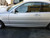 BMW SERIE 3 «E46» COUPE (2000) LAMIERATI ESTERNI PORTA ANT. SX. USATO Da 2003 A 2006 [[263201]]