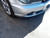 PARAURTI ANT. USATO DAL 2003 AL 2006 BMW SERIE 3 «E46» COUPE (2000) 51110149320 [[263205]]