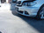PARAURTI ANT. USATO DAL 2003 AL 2006 BMW SERIE 3 «E46» COUPE (2000) 51110149320 [[263205]]