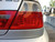 BMW SERIE 3 «E46» COUPE (2000) FANALERIA FANALE EST. POST. DX. USATO Da 2003 A 2006 [[263209]]