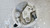 TOYOTA AYGO «I» (2005) SCARICO E INIEZIONE POMPA CARBURANTE C/GALLEGGIANTE USATO Da 2005 A 2012 [[263162]]