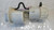 TOYOTA AYGO «I» (2005) SCARICO E INIEZIONE POMPA CARBURANTE C/GALLEGGIANTE USATO Da 2005 A 2012 [[263162]]