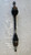 SEMIASSE ANT. SX. USATO DAL 2012 FIAT PANDA «III» (2012) 52126660 [[263169]]