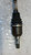 FIAT PANDA «III» (2012) CAMBIO E TRASMISSIONE SEMIASSE ANT. SX. USATO Da 2012 in poi [[263169]]
