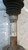 FIAT PANDA «III» (2012) CAMBIO E TRASMISSIONE SEMIASSE ANT. DX. USATO Da 2012 in poi [[263170]]