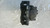 FIAT PANDA «III» (2012) IMPIANTO FRENANTE PINZA FRENO ANT. SX. USATO Da 2012 in poi [[263171]]