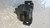 FIAT PANDA «III» (2012) IMPIANTO FRENANTE PINZA FRENO ANT. SX. USATO Da 2012 in poi [[263171]]