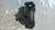 FIAT PANDA «III» (2012) IMPIANTO FRENANTE PINZA FRENO ANT. DX. USATO Da 2012 in poi [[263172]]