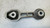 FIAT PANDA «III» (2012) MOTORE SUPPORTO GOMMA MOTORE (BIELLETTA) USATO Da 2012 in poi [[263175]]
