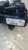MERCEDES CLASSE SL «R230» (2002) SELLERIA INTERRUTTORE REGOLAZIONE SEDILE ANT. DX. USATO Da 2002 in poi [[263181]]