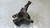 CHEVROLET AVEO «II» (2007) ASSALE FUSELLO RUOTA ANT. DX. USATO Da 2009 A 2011 [[263194]]