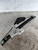 AUDI A6 «4A5/C8» AVANT (2018) CRISTALLI ALZACRISTALLO PORTA POST. SX. USATO Da 2019 in poi [[263268]]