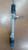 FIAT PANDA «II» (2004) STERZO SCATOLA STERZO C/SERVOSTERZO USATO Da 2003 A 2009 [[263231]]