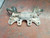 FIAT PANDA «III» (2012) ASSALE ASSALE ANT. USATO Da 2012 in poi [[263290]]