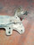FIAT PANDA «III» (2012) ASSALE ASSALE ANT. USATO Da 2012 in poi [[263290]]