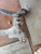 BMW SERIE 1 «F20» BERLINA (2012) ASSALE ASSALE POST. USATO Da 2011 A 2015 [[263292]]