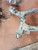 BMW SERIE 1 «F20» BERLINA (2012) ASSALE ASSALE POST. USATO Da 2011 A 2015 [[263292]]