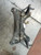 FIAT PANDA «II» (2004) ASSALE ASSALE ANT. USATO Da 2003 A 2009 [[263294]]