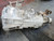 PIAGGIO PORTER MAXXI (2009) CAMBIO E TRASMISSIONE CAMBIO USATO Da 2010 A 2015 [[263297]]