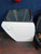 AUDI A3 «8VF» SPORTBACK (2016) LAMIERATI ESTERNI PORTA POST. DX. USATO Da 2018 in poi [[263299]]
