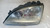 KIA SORENTO «I» (2003) FANALERIA PROIETTORE ANT. SX. USATO Da 2002 A 2006 [[262033]]