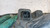 KIA SORENTO «I» (2003) FANALERIA PROIETTORE ANT. SX. USATO Da 2002 A 2006 [[262033]]