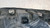 KIA SORENTO «I» (2003) FANALERIA PROIETTORE ANT. SX. USATO Da 2002 A 2006 [[262033]]
