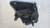OPEL MERIVA «A» (2003) FANALERIA PROIETTORE ANT. SX. USATO Da 2005 A 2010 [[262038]]