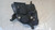 OPEL MERIVA «A» (2003) FANALERIA PROIETTORE ANT. SX. USATO Da 2005 A 2010 [[262038]]
